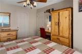 510 Elderberry Ridge Road - Photo 15
