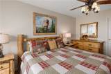510 Elderberry Ridge Road - Photo 16
