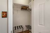 510 Elderberry Ridge Road - Photo 18