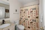 510 Elderberry Ridge Road - Photo 19
