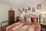 510 Elderberry Ridge Road - Photo 20