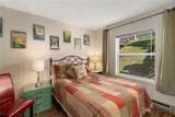 510 Elderberry Ridge Road - Photo 21