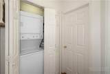 510 Elderberry Ridge Road - Photo 22