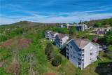 510 Elderberry Ridge Road - Photo 24