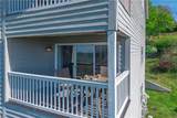 510 Elderberry Ridge Road - Photo 25