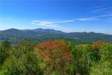 510 Elderberry Ridge Road - Photo 3