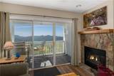 510 Elderberry Ridge Road - Photo 5