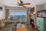 510 Elderberry Ridge Road - Photo 6