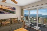510 Elderberry Ridge Road - Photo 7
