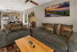 510 Elderberry Ridge Road - Photo 8