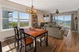 510 Elderberry Ridge Road - Photo 9