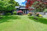 2206 George Hayes Road - Photo 1