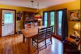 2206 George Hayes Road - Photo 10