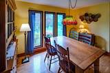 2206 George Hayes Road - Photo 11