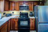 2206 George Hayes Road - Photo 12