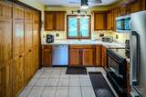 2206 George Hayes Road - Photo 13