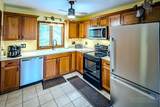 2206 George Hayes Road - Photo 14