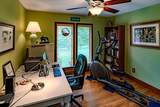2206 George Hayes Road - Photo 15