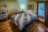 2206 George Hayes Road - Photo 17