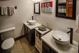 2206 George Hayes Road - Photo 18