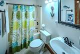 2206 George Hayes Road - Photo 21