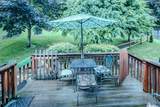 2206 George Hayes Road - Photo 22