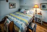 2206 George Hayes Road - Photo 23