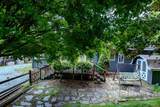 2206 George Hayes Road - Photo 24