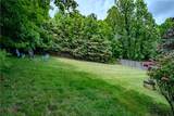 2206 George Hayes Road - Photo 25