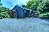 2206 George Hayes Road - Photo 28