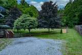 2206 George Hayes Road - Photo 29