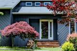 2206 George Hayes Road - Photo 3