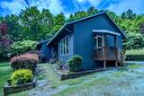 2206 George Hayes Road - Photo 30