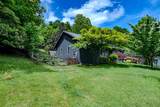 2206 George Hayes Road - Photo 31
