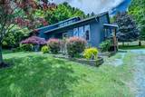2206 George Hayes Road - Photo 4