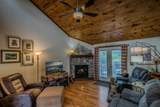 2206 George Hayes Road - Photo 6