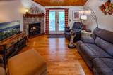 2206 George Hayes Road - Photo 7