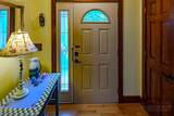 2206 George Hayes Road - Photo 8
