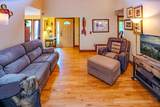 2206 George Hayes Road - Photo 9