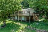 933 Autumn Valley Drive - Photo 1