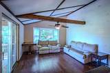 933 Autumn Valley Drive - Photo 10