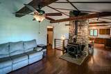 933 Autumn Valley Drive - Photo 11