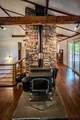 933 Autumn Valley Drive - Photo 12