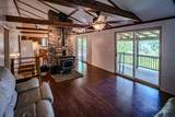 933 Autumn Valley Drive - Photo 13