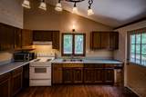 933 Autumn Valley Drive - Photo 14