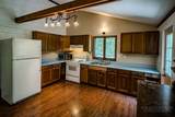 933 Autumn Valley Drive - Photo 15