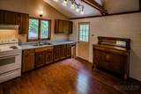 933 Autumn Valley Drive - Photo 16