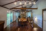 933 Autumn Valley Drive - Photo 17