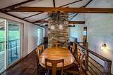 933 Autumn Valley Drive - Photo 18