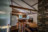 933 Autumn Valley Drive - Photo 19